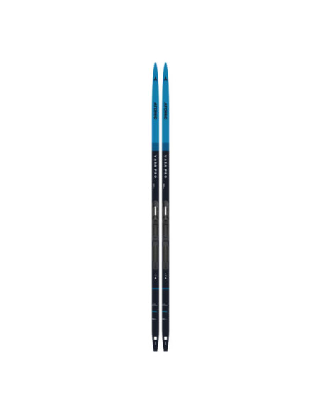 ATOMIC VASA PRO SKINTEC S + SHIFT CLASSIC Blue 69-84kg |202|