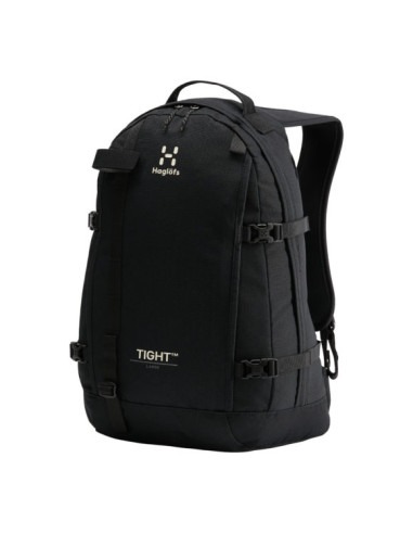 HAGLÖFS TIGHT MEDIUM True Black