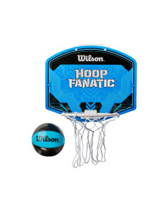 WILSON HOOP FANATIC MINI...