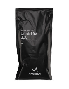 MAURTEN Drink Mix 320