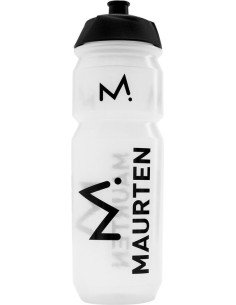 MAURTEN Water Bottle 750ml