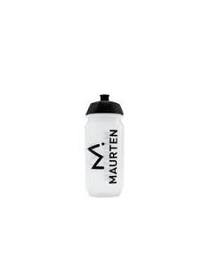 MAURTEN Water Bottle 500ml