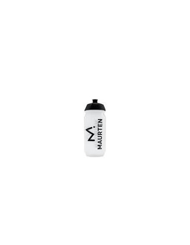 MAURTEN Water Bottle 500ml