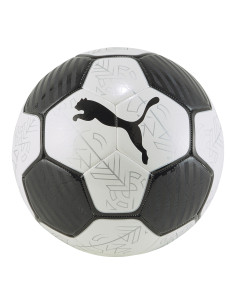 PUMA PRESTIGE BALL PUMA...