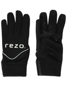 REZO Nemanja Neoprene...