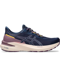 ASICS GT-1000 13 TR W...