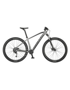 SCOTT Aspect 950 Grey...