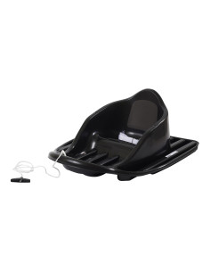 STIGA SLED BABY CRUISER Black