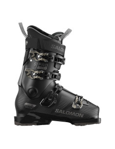 SALOMON S/PRO SUPRA 90W GW...