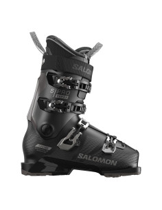 SALOMON S/PRO SUPRA 100 GW...