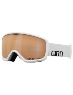 GIRO RINGO WHITE WORDMARK...