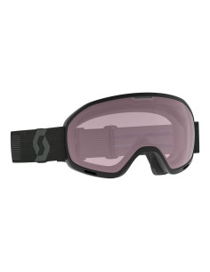 SCOTT  GOGGLE UNLIMITED II...