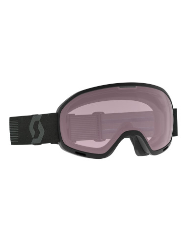 SCOTT  GOGGLE UNLIMITED II OTG mineral/blac/white | |