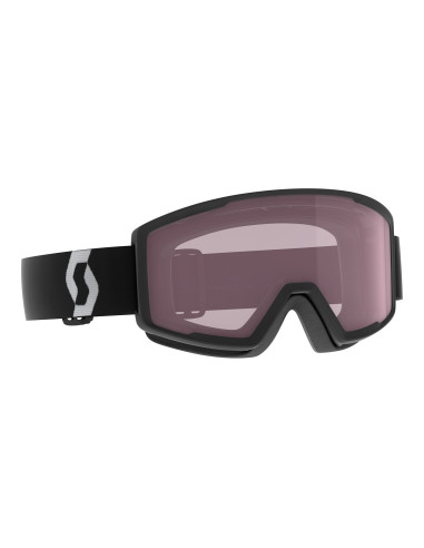 SCOTT GOGGLE FACTOR miner bl/whi | |