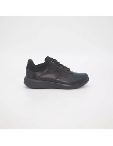 PoleCat CREDO OTTAWA GTX W Black