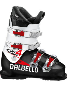 DALBELLO CXR 4.0...