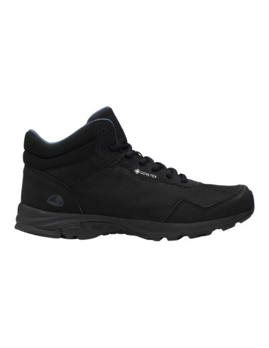 VIKING COMFORT LIGHT MID GTX M Black