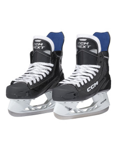 CCM HOCKEY SK NEXT Regular 2