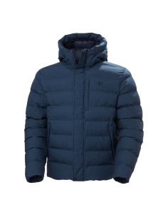 HELLY HANSEN ALBY PUFFY...