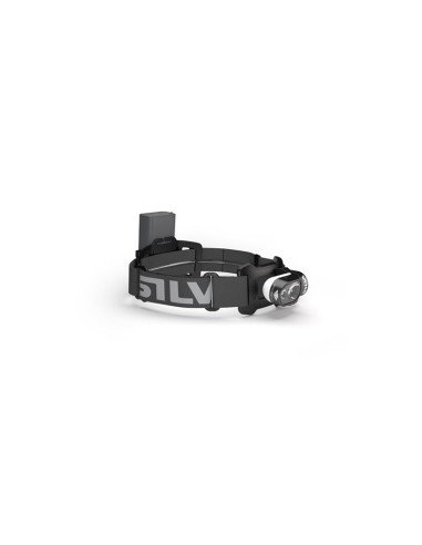 SILVA Cross Trail 7XT 600 lumen