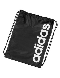 Adidas  Gymsack