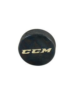 CCM HOCKEY PUCK SR