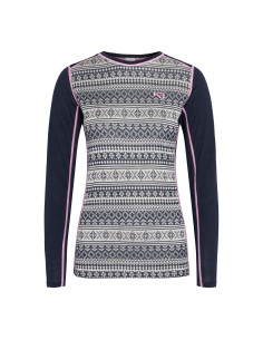 KARI TRAA MINA UNDERSTÄLL... 2