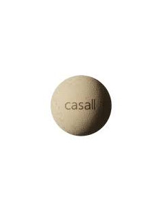 CASALL Pressure point ball...