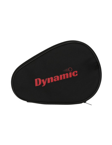 DYNAMIC Racket Cover