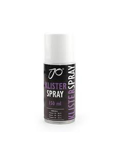 JO KYLSPRAY, 200 ML