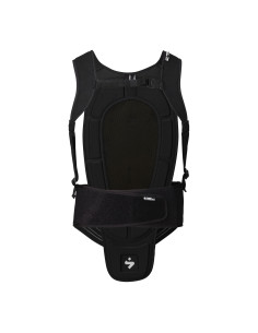 SWEET BACK PROTECTOR True... 2