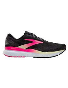 BROOKS Ghost 16 W...