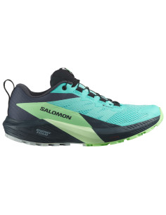 SALOMON SENSE RIDE 5 GTX W...