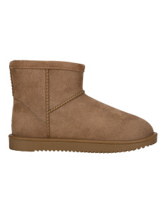 WHISTLER DAX W BOOT WP SAND