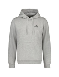 ADIDAS M FEELCOZY HD...