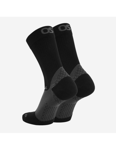 OS1ST FS4 MERINO PLANTAR FASCIITIS SOCKS