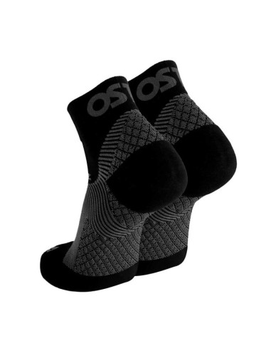 OS1ST FS4 PLANTAR FASCIITIS SOCKS