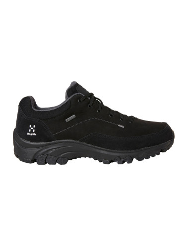 HAGLÖFS PATH GTX MEN True Black