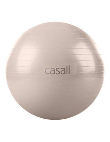 CASALL EXERCISE BALL 60-65cm