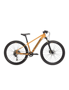 CRESCENT RASK R80 26 ORANGE...