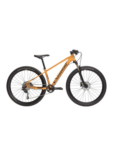 CRESCENT RASK R80 26 ORANGE |33|