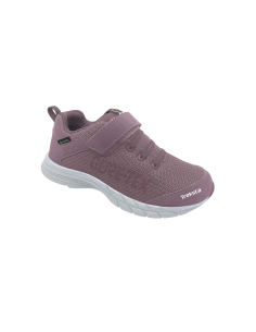 TREKSTA Multi Low GTX Rosa