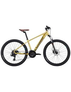 CRESCENT MODIG M30 26 GULD...