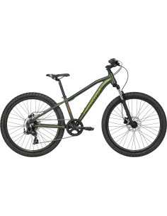 PRINCIPIA MTB A2.6 7VXL...
