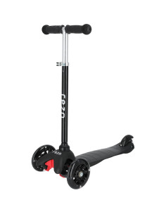 REZO 3-Wheeled Kids Scooter...