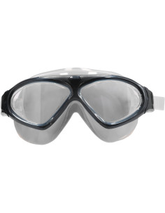 REZO ANILAO JR SWIM GOOGLE...