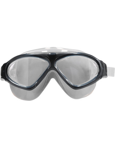 REZO ANILAO JR SWIM GOOGLE BLACK