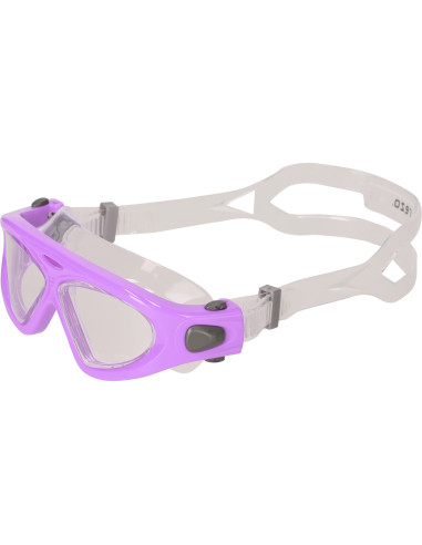 REZO ANILAO JR SWIM GOOGLE VIOLET