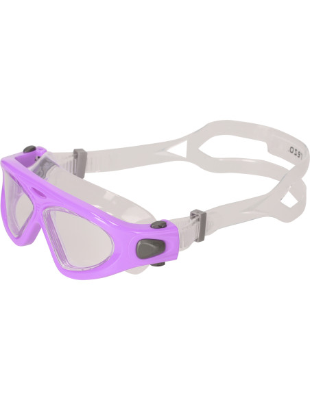 REZO ANILAO JR SWIM GOOGLE VIOLET