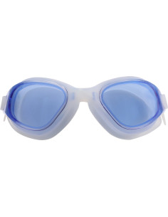 CRUZ ORMOC Swim Goggles Vuxen